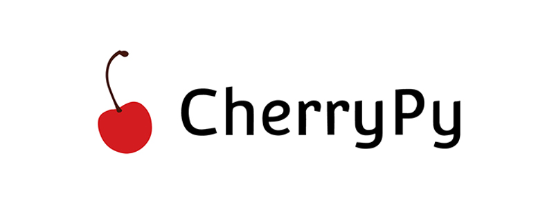 Python Frameworks-CherryPy