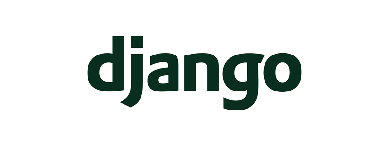 Python Frameworks-Django
