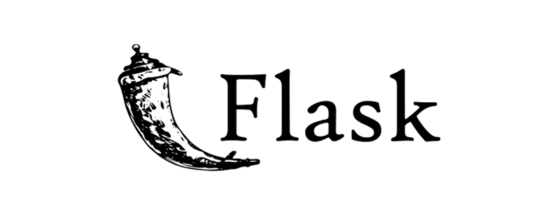 Python Frameworks-Flask