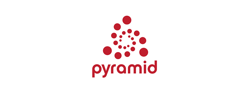 Python Frameworks-Pyramid