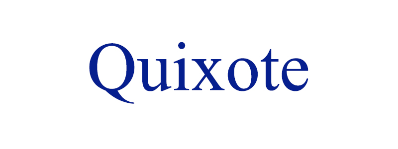 Python Frameworks-Quixote