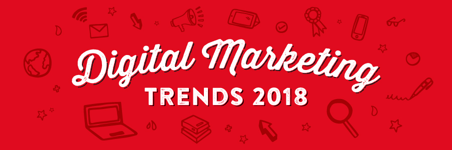 Digital-Marketing-Trends-2018
