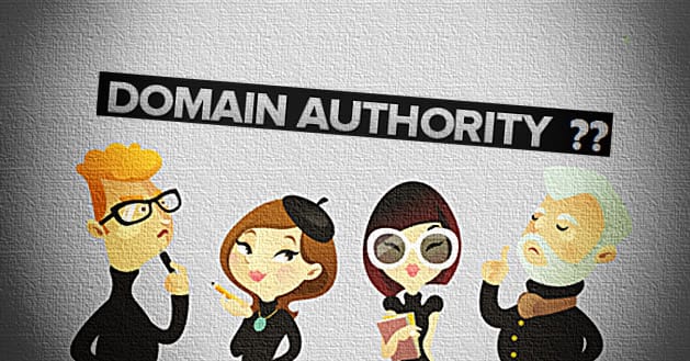 What-is-Domain-Authority