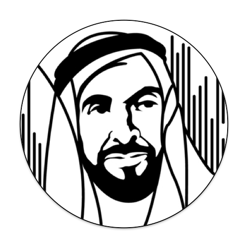 We-are-Zayed-mobile-app