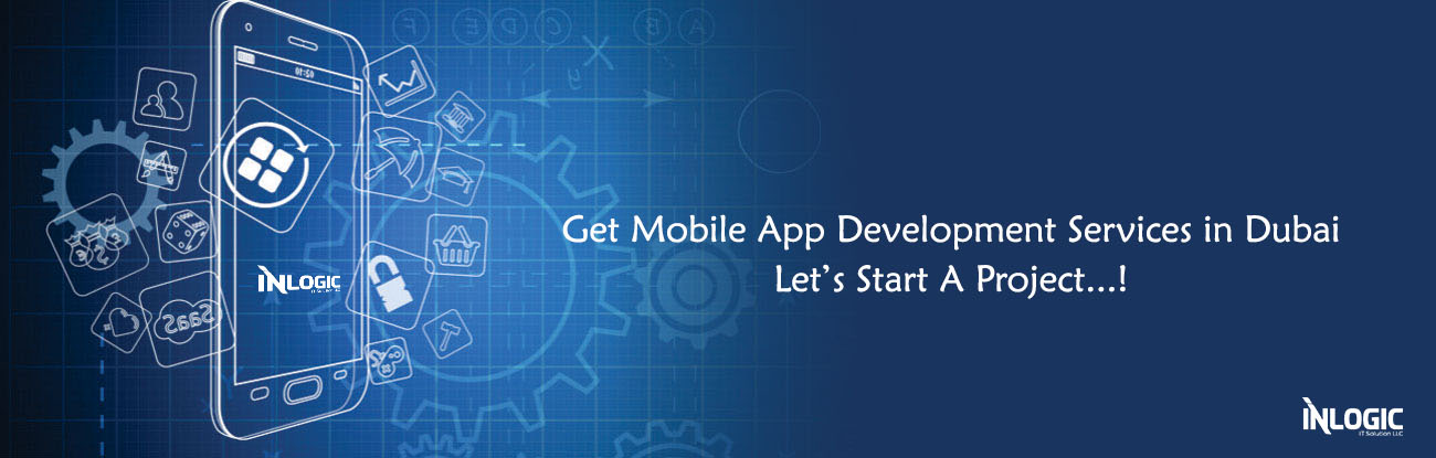 mobile-app-development-services-dubai