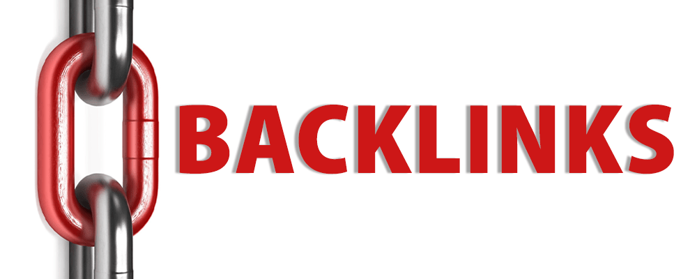 seo-basic-backlinks