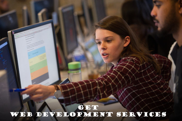 Get-web-development-design-services-in-dubai