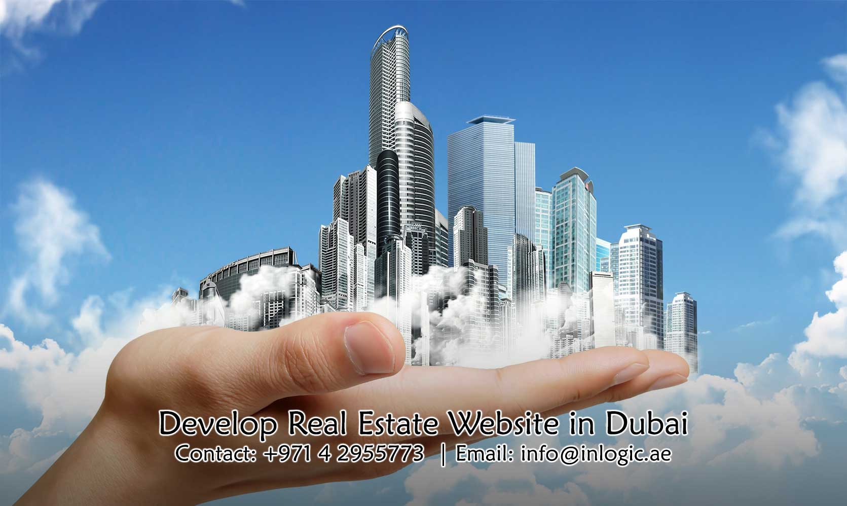 Website-Development-Trends-for-Dubai-Real-Estate