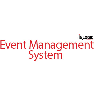 1-Event-Management-System-by-INLOGIC
