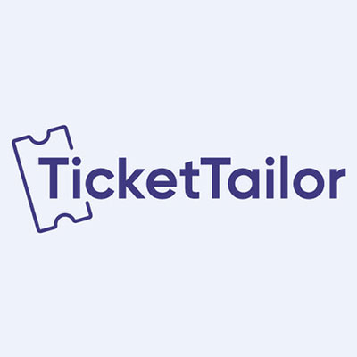 11-Ticket-Tailor-EventManagementSoftware