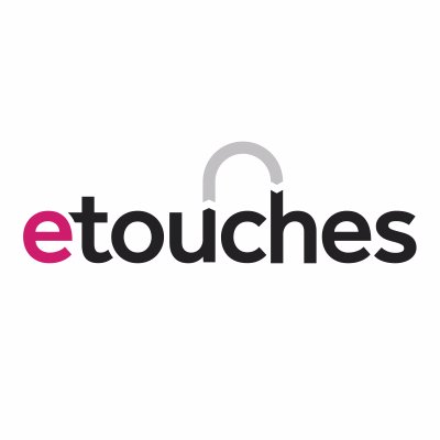 12-Etouches-EventManagementSoftware