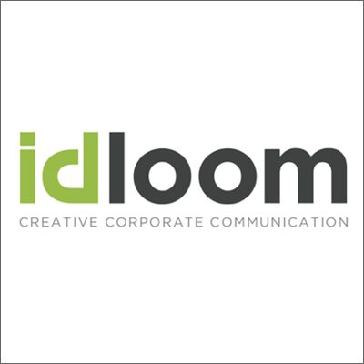 14-idloom-EventManagementSoftware