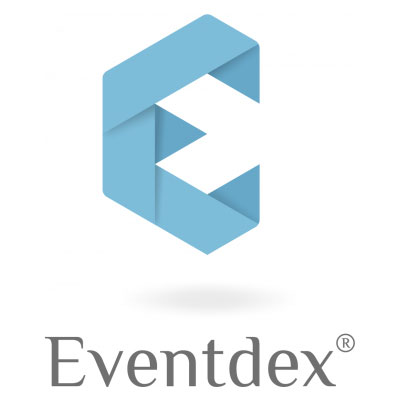 15-Eventdex-EventManagementSoftware