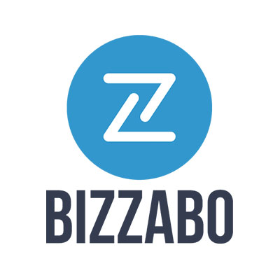 16-Bizzabo-EventManagementSoftware
