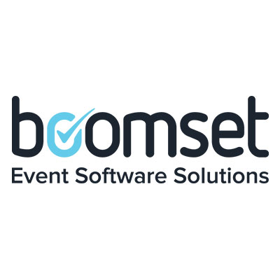 17-Boomset-EventManagementSoftware