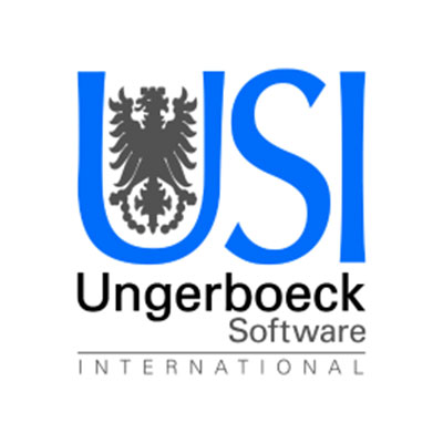 2-Ungerboeck-Event-Software