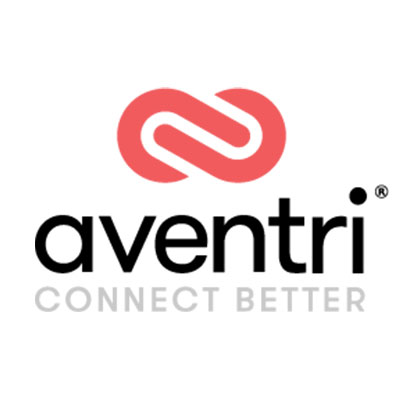 20-Aventri-EventManagementSoftware