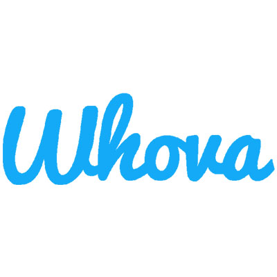 21-Whova-EventManagementSoftware