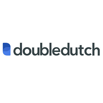 22-DoubleDutch-EventManagementSoftware
