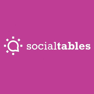 24-Social-Tables-EventManagementSoftware
