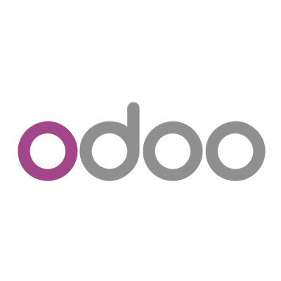 25-Odoo-EventManagementSoftware