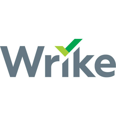 26-Wrike-EventManagementSoftware