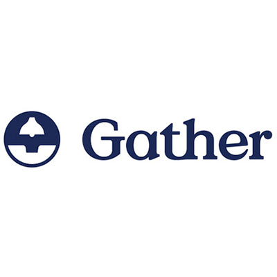 3-Gather-EventManagementSoftware