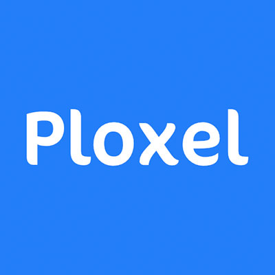4-Ploxel-EventManagementSoftware