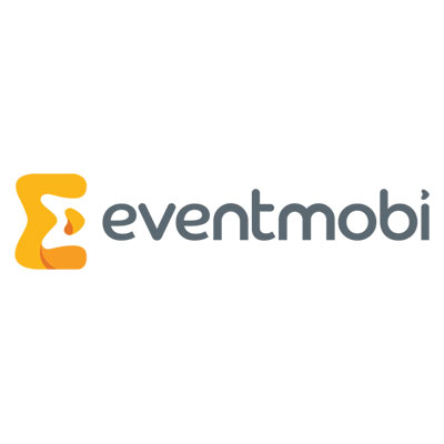5-EventMobi-EventManagementSoftware