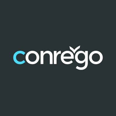 6-CONREGO-EventManagementSoftware