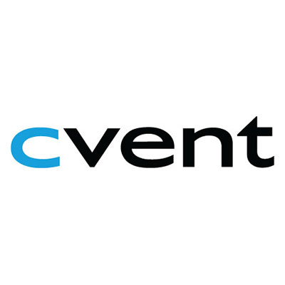 7-Cvent-EventManagementSoftware