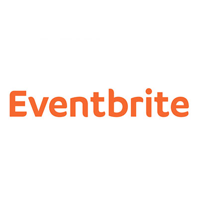 8-Eventbrite-EventManagementSoftware