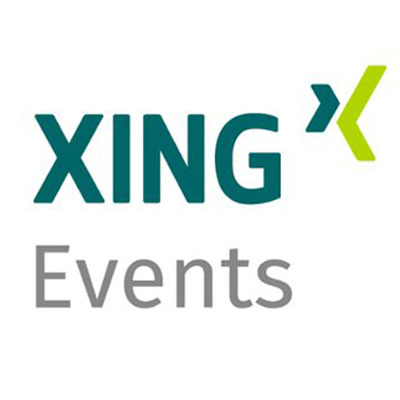 9-XING-EventManagementSoftware