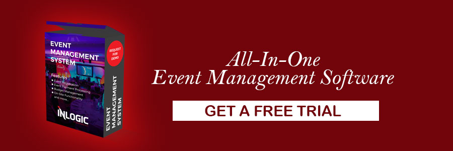 EventManagementSoftware-FreeTrial-signup