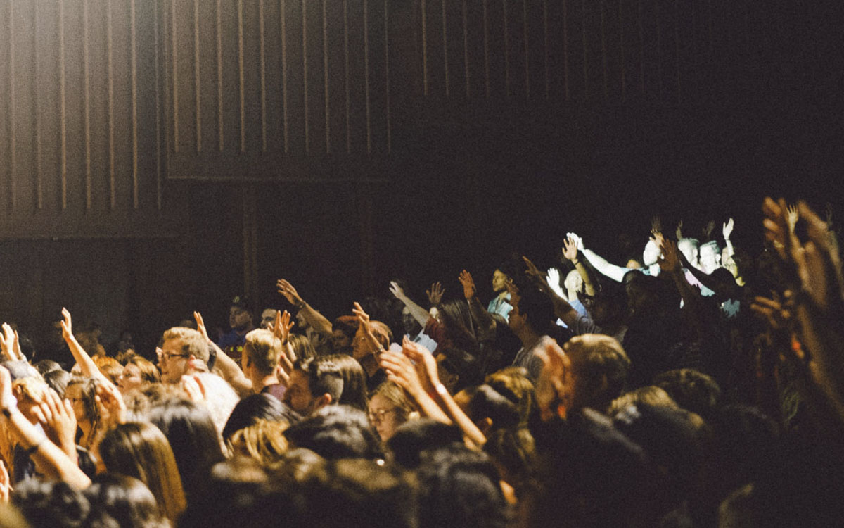 18 Crucial Tips to Increase Audience Engagement at Event