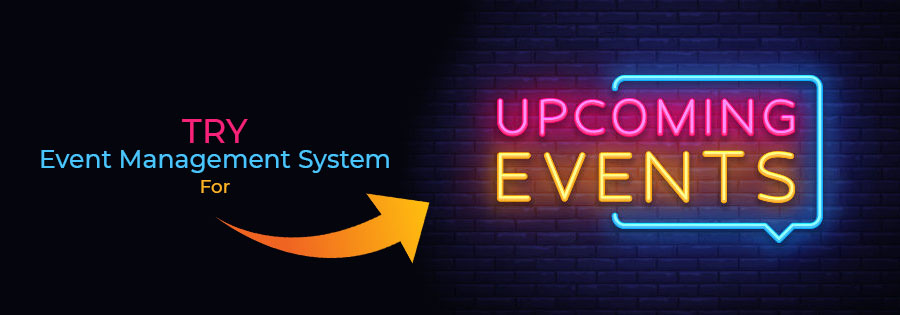 event-management-system-upcomingevent