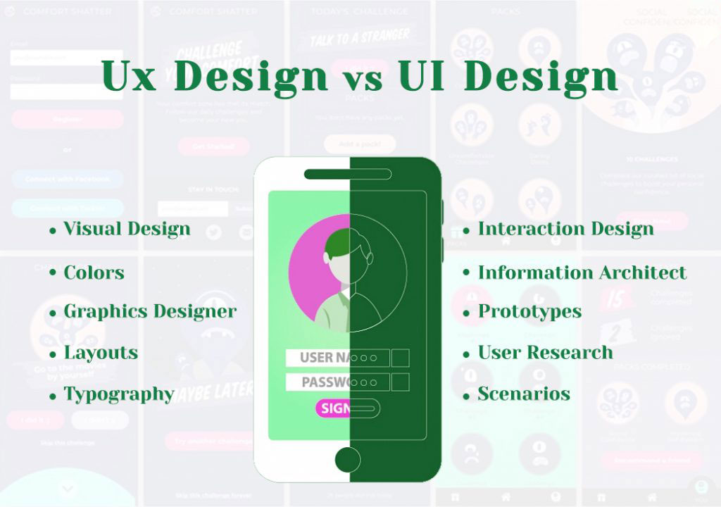 ux-design-ui-design